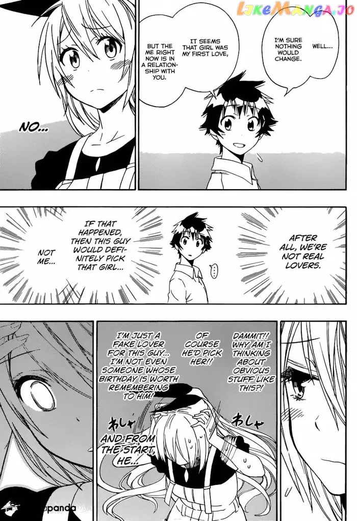 Nisekoi Chapter 91 image 06_optimized
